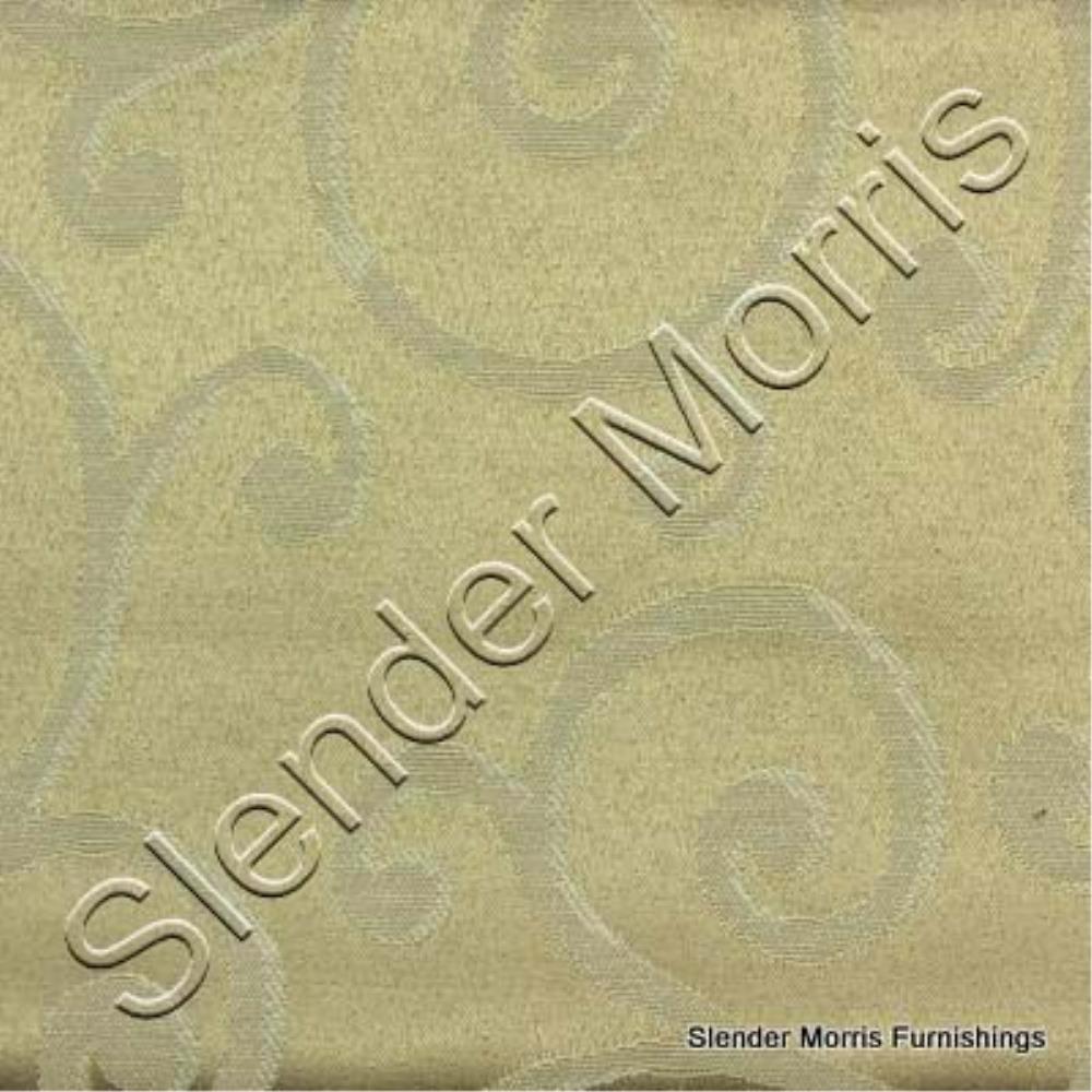 Mocha - Pamplona Uncoated By Slender Morris || In Stitches Soft Furnishings