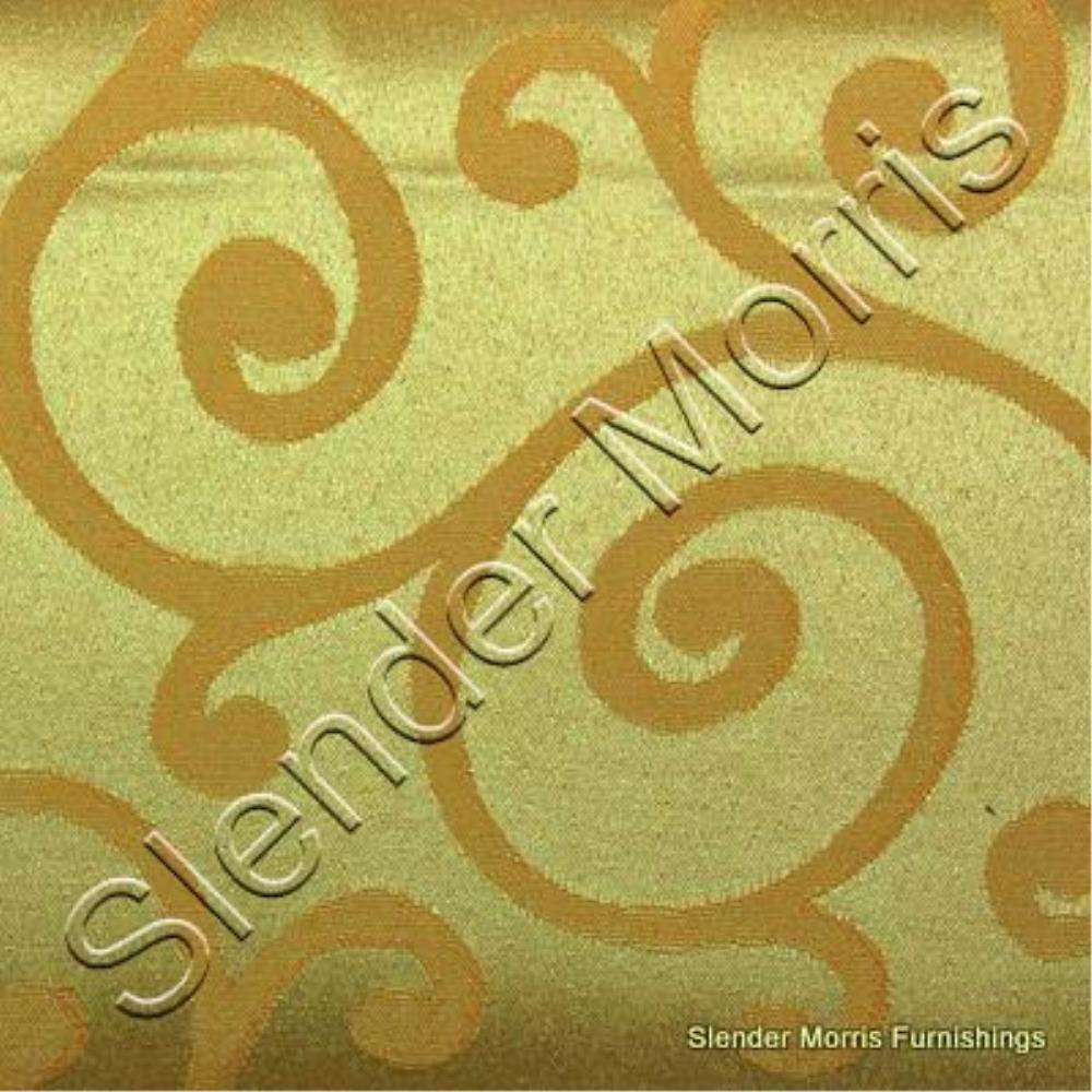 Sandstone - Pamplona Uncoated By Slender Morris || In Stitches Soft Furnishings