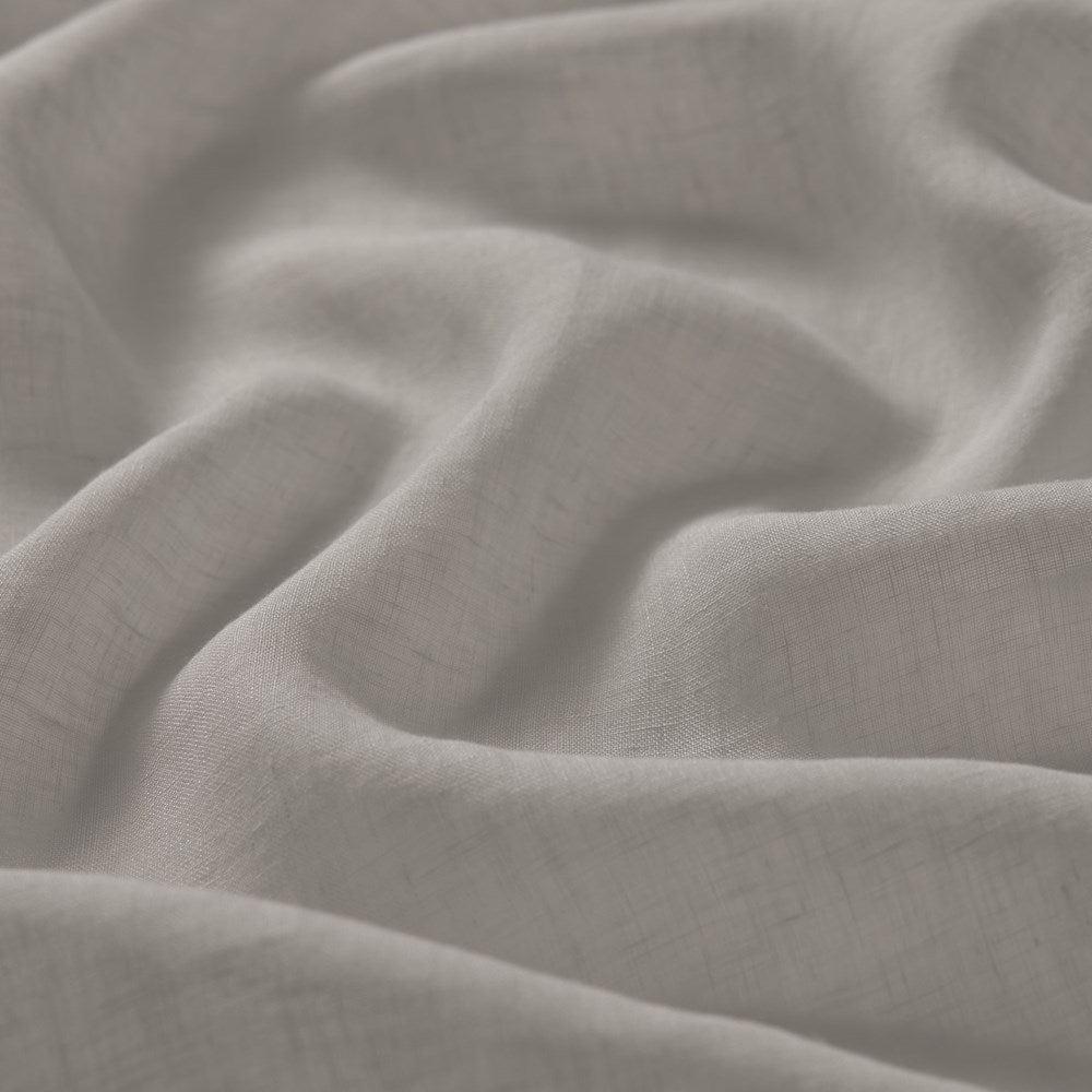 Silver - Panay By Linia || In Stitches Soft Furnishings