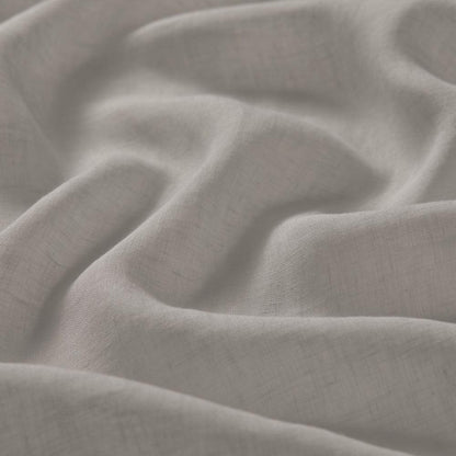 Silver - Panay By Linia || In Stitches Soft Furnishings