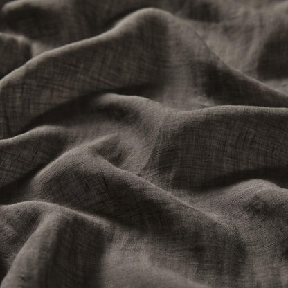 Slate - Panay By Linia || In Stitches Soft Furnishings
