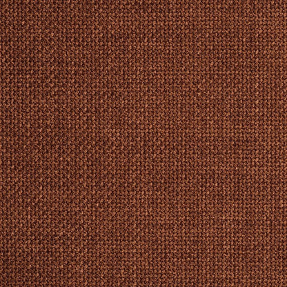 Brick - Panier By James Dunlop Textiles || In Stitches Soft Furnishings