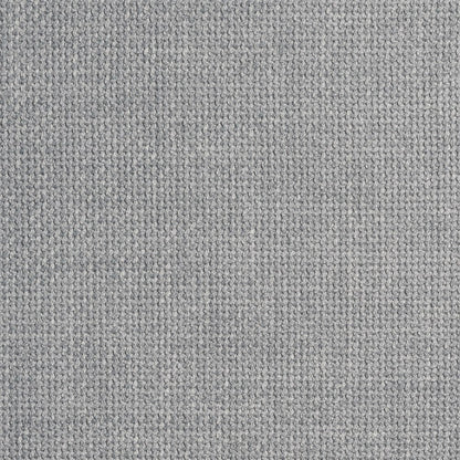 Dove - Panier By James Dunlop Textiles || In Stitches Soft Furnishings