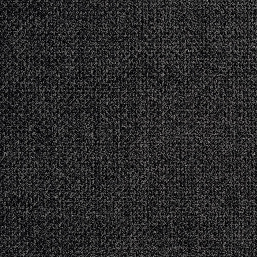 Ebony - Panier By James Dunlop Textiles || In Stitches Soft Furnishings