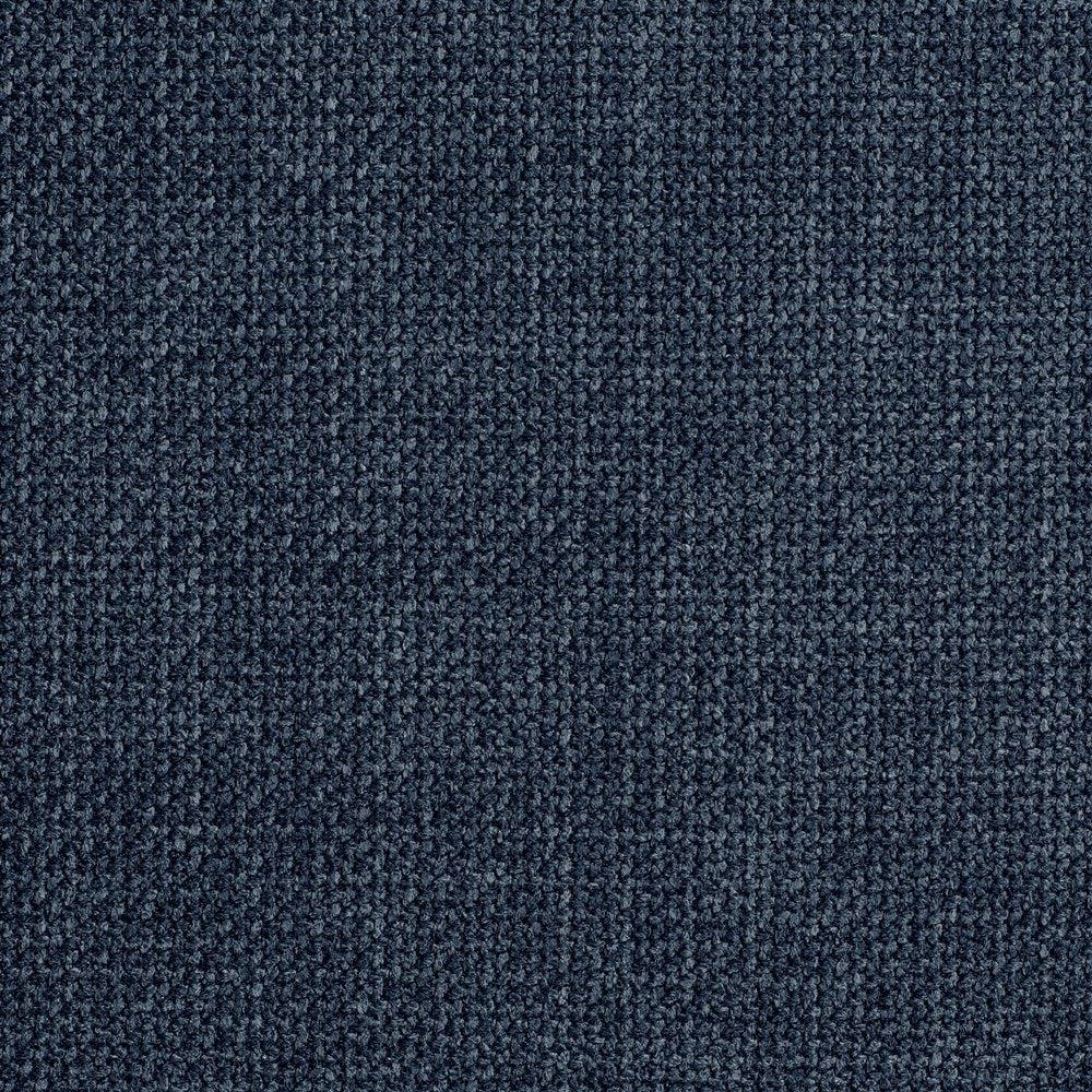 Ink - Panier By James Dunlop Textiles || In Stitches Soft Furnishings