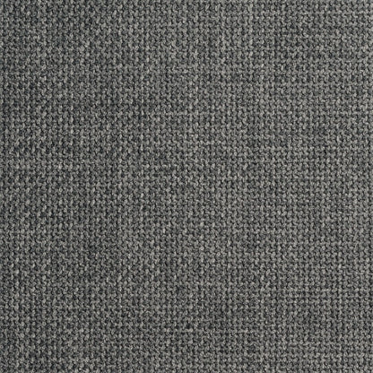 Pewter - Panier By James Dunlop Textiles || In Stitches Soft Furnishings