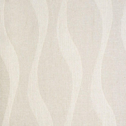Natural - Paramount By James Dunlop Textiles || In Stitches Soft Furnishings