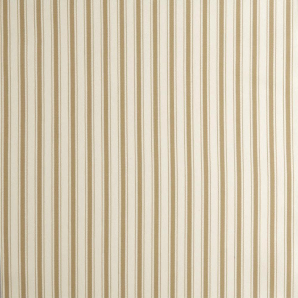 Caramel - Parasol Outdoor By Zepel UV Pro || In Stitches Soft Furnishings