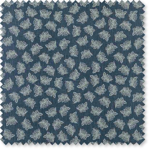 Atlantic - Parks By Warwick || In Stitches Soft Furnishings