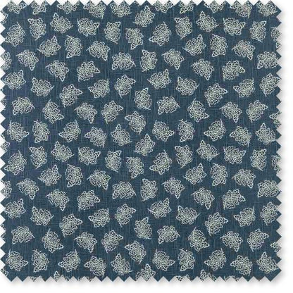 Atlantic - Parks By Warwick || In Stitches Soft Furnishings