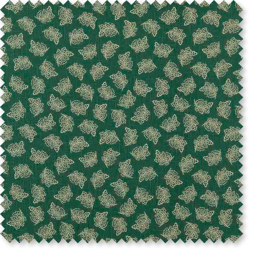 Ivy - Parks By Warwick || In Stitches Soft Furnishings