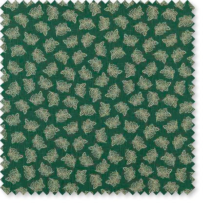 Ivy - Parks By Warwick || In Stitches Soft Furnishings