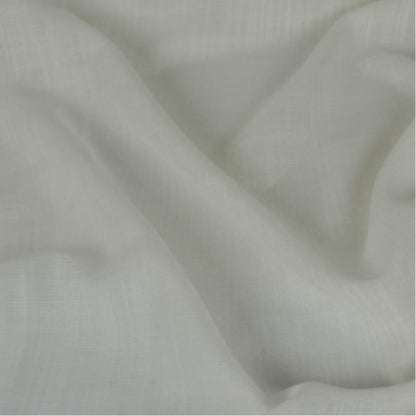 Snow - Paros By Warwick || In Stitches Soft Furnishings