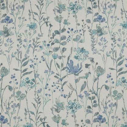 Colbolt - Pasture By ILIV || In Stitches Soft Furnishings