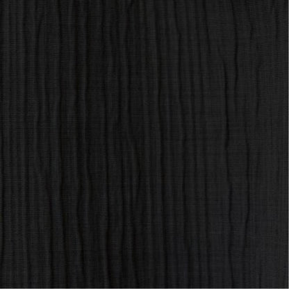 Coal - Patina Dimout By Maurice Kain || In Stitches Soft Furnishings