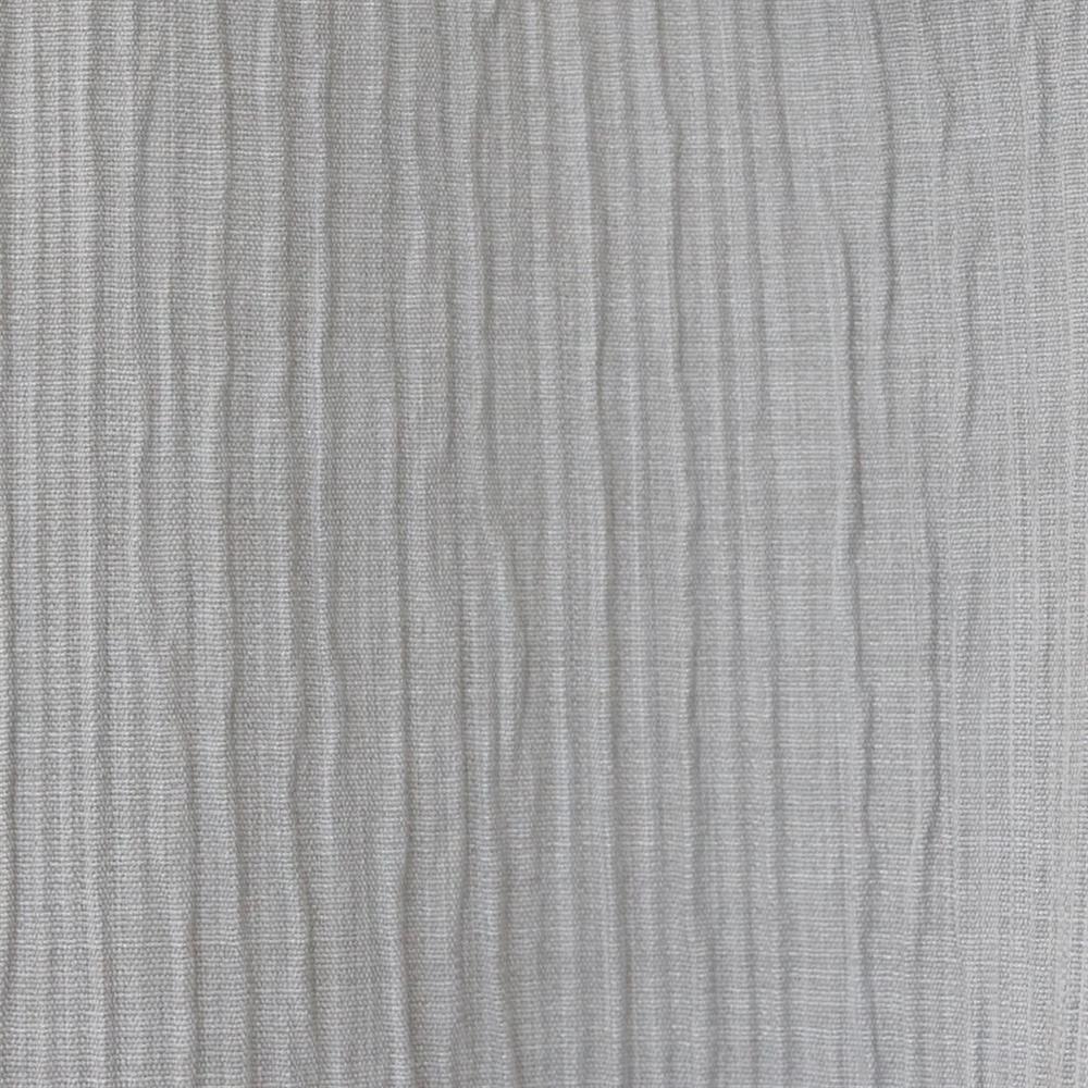 Concrete - Patina Dimout By Maurice Kain || In Stitches Soft Furnishings