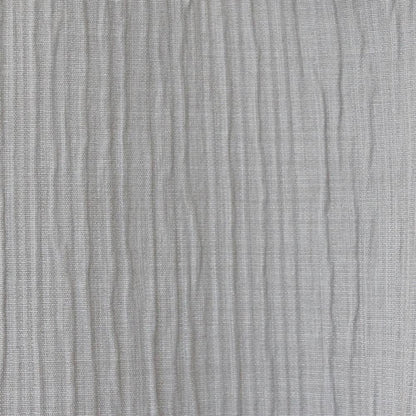 Concrete - Patina Dimout By Maurice Kain || In Stitches Soft Furnishings