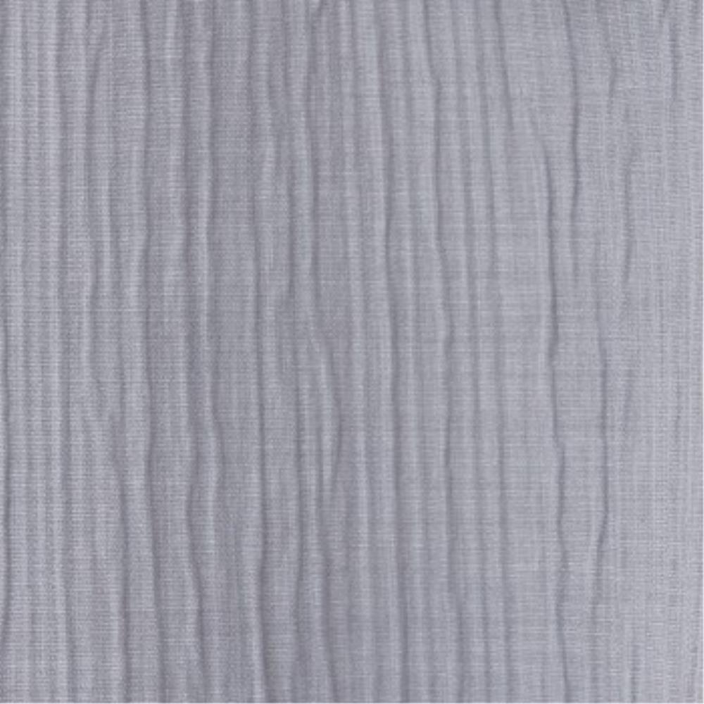 Dolphin - Patina Dimout By Maurice Kain || In Stitches Soft Furnishings