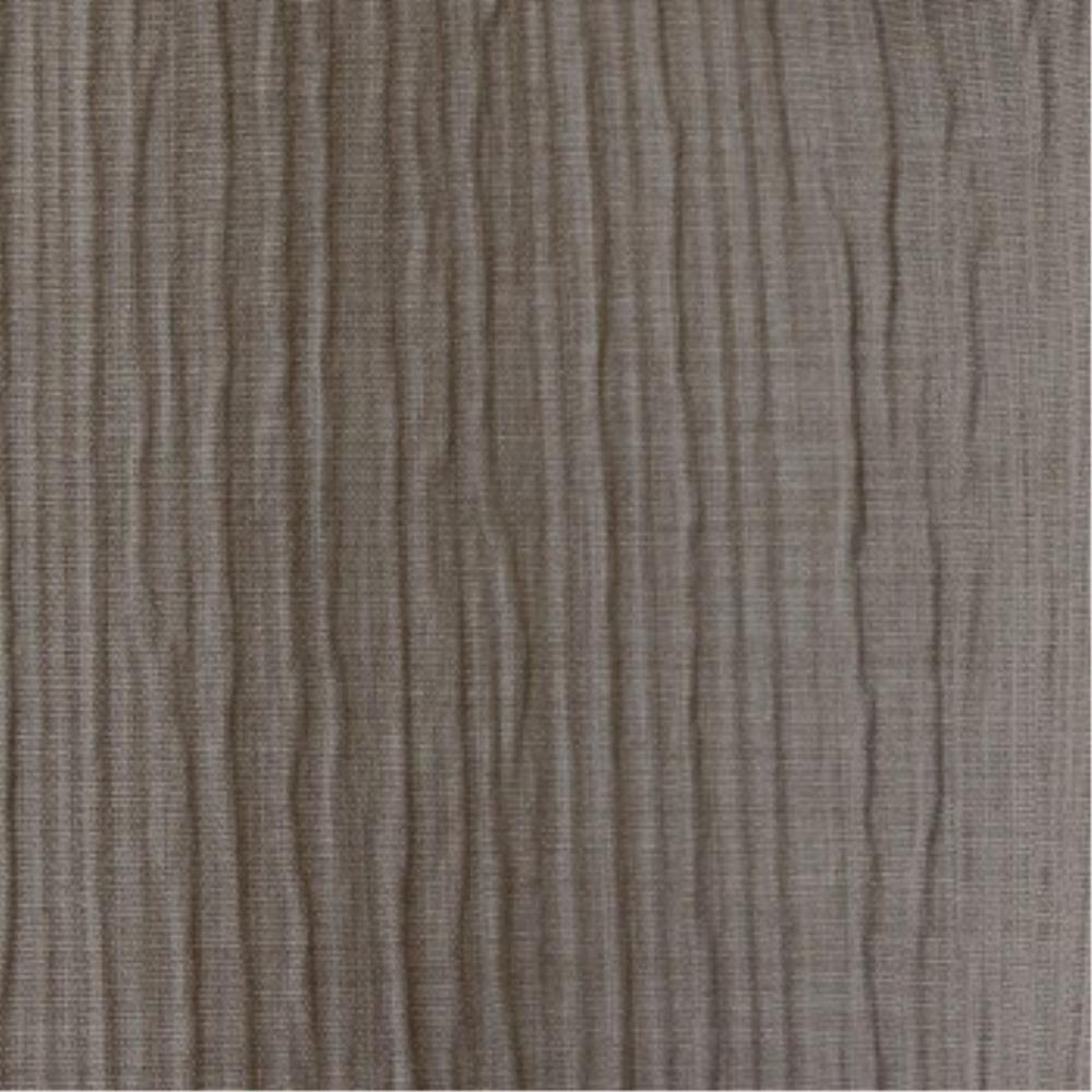 Driftwood - Patina Dimout By Maurice Kain || In Stitches Soft Furnishings