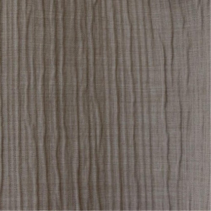 Driftwood - Patina Dimout By Maurice Kain || In Stitches Soft Furnishings