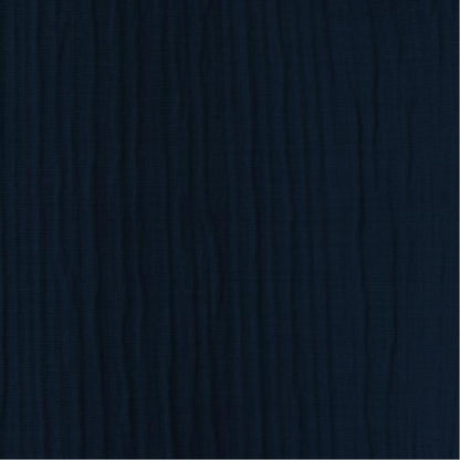 Indigo - Patina Dimout By Maurice Kain || In Stitches Soft Furnishings