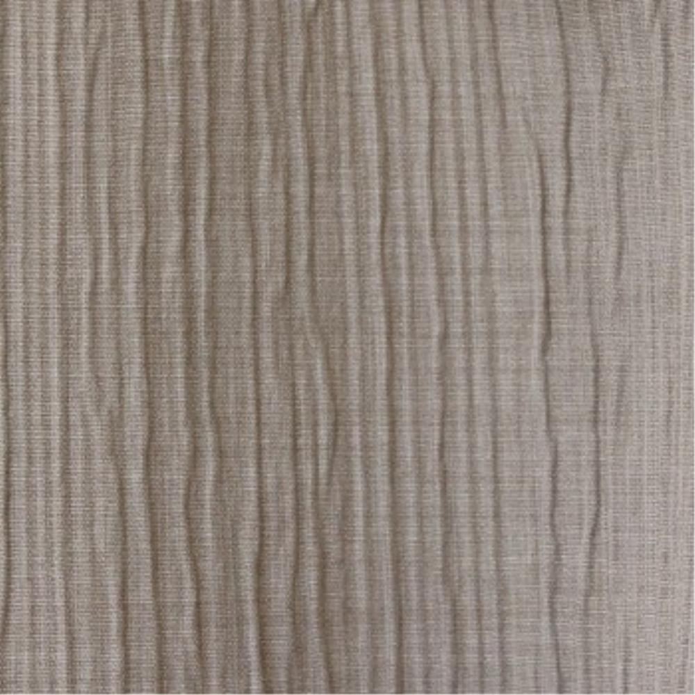 Nutmeg - Patina Dimout By Maurice Kain || In Stitches Soft Furnishings
