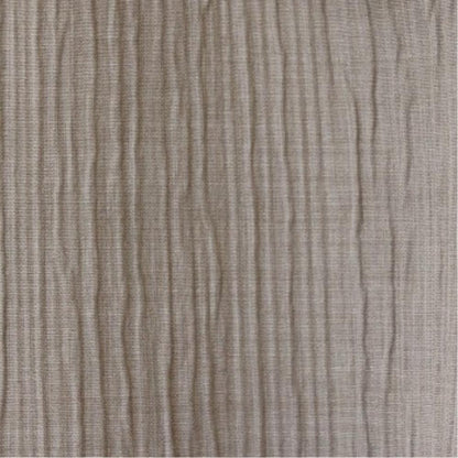 Nutmeg - Patina Dimout By Maurice Kain || In Stitches Soft Furnishings