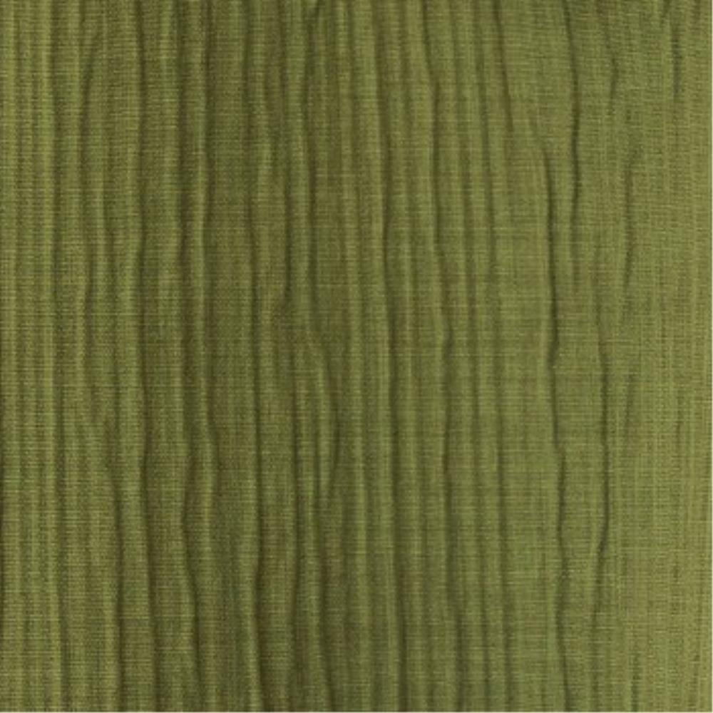 Olive - Patina Dimout By Maurice Kain || In Stitches Soft Furnishings