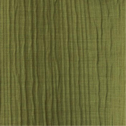 Olive - Patina Dimout By Maurice Kain || In Stitches Soft Furnishings