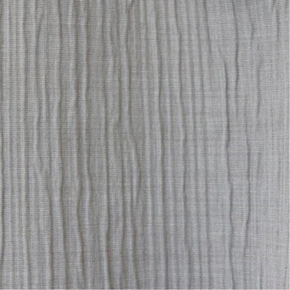Parchment - Patina Dimout By Maurice Kain || In Stitches Soft Furnishings