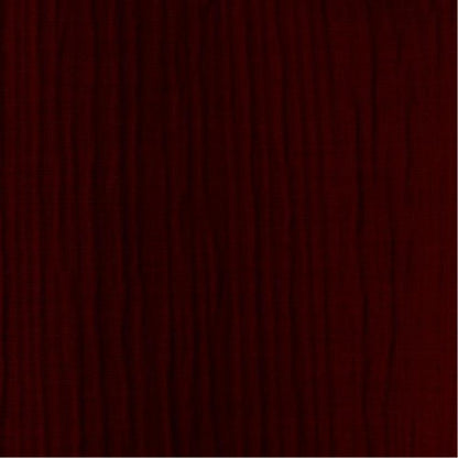 Ruby - Patina Dimout By Maurice Kain || In Stitches Soft Furnishings