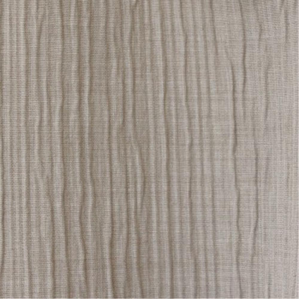Sand - Patina Dimout By Maurice Kain || In Stitches Soft Furnishings