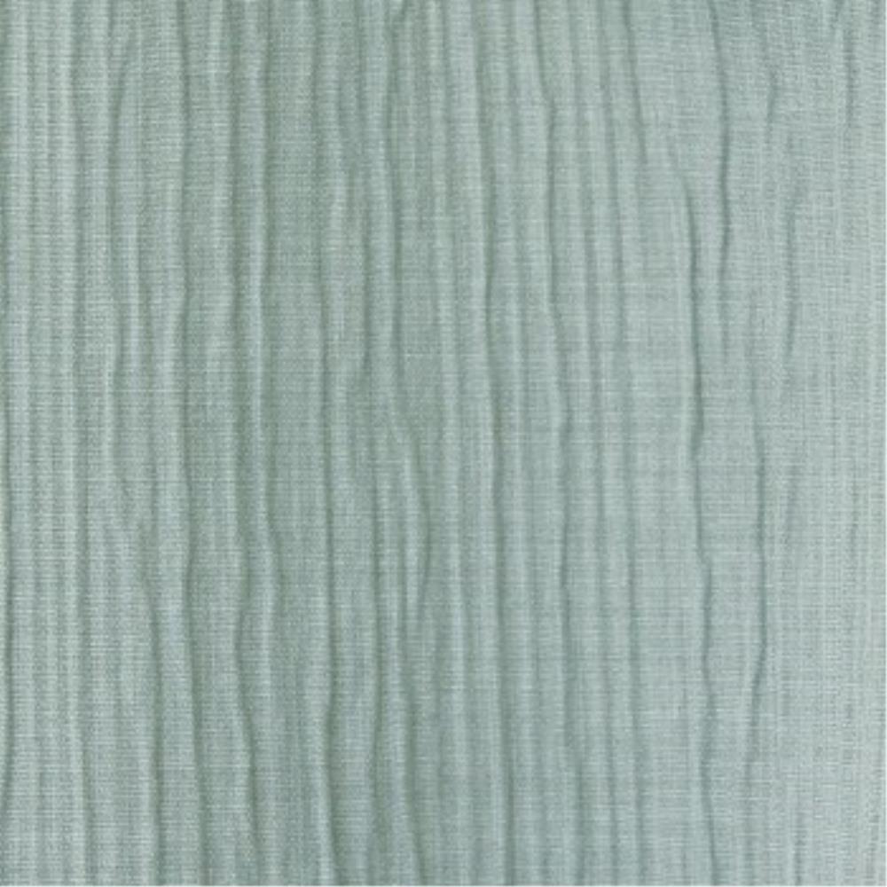 Seafoam - Patina Dimout By Maurice Kain || In Stitches Soft Furnishings