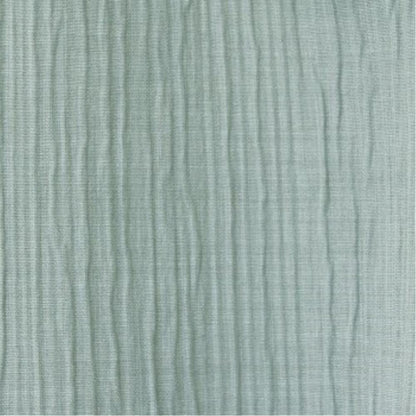 Seafoam - Patina Dimout By Maurice Kain || In Stitches Soft Furnishings