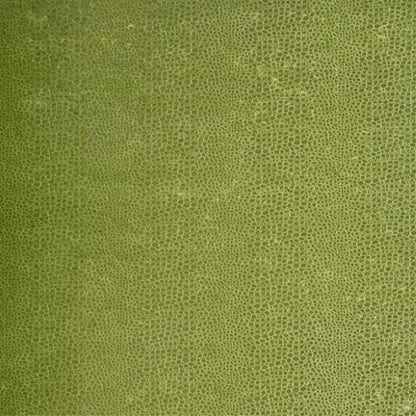 Avocado - Pebovino By Zepel || In Stitches Soft Furnishings