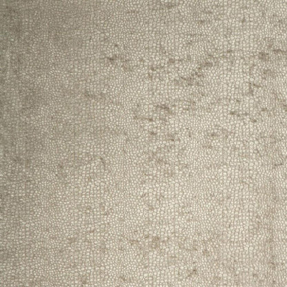 Chinchilla - Pebovino By Zepel || In Stitches Soft Furnishings