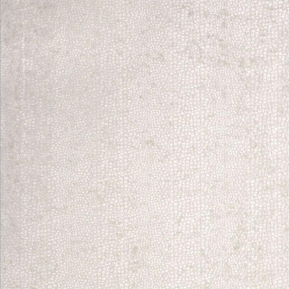 Feather - Pebovino By Zepel || In Stitches Soft Furnishings