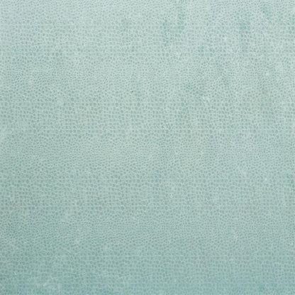 Spa - Pebovino By Zepel || In Stitches Soft Furnishings