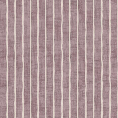 Acanthus - Pencil Stripe By ILIV || In Stitches Soft Furnishings