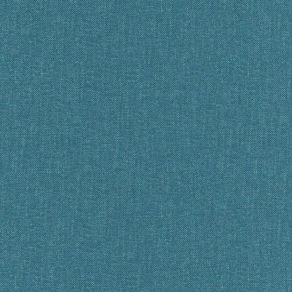 Hydro - Perfecto By Zepel || In Stitches Soft Furnishings