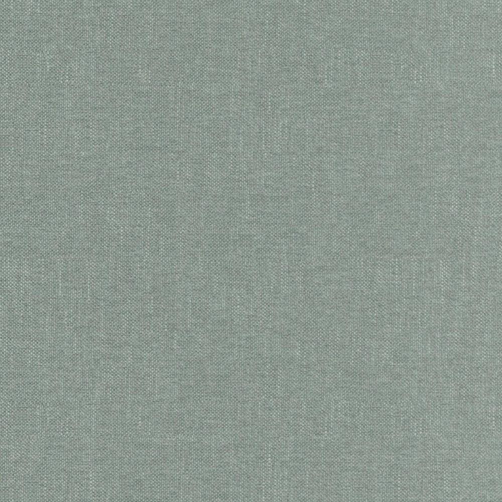 Lagoon - Perfecto By Zepel || In Stitches Soft Furnishings