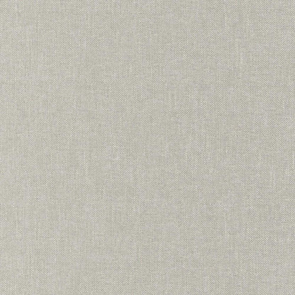 Mouse - Perfecto By Zepel || In Stitches Soft Furnishings