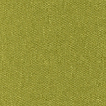 Oasis - Perfecto By Zepel || In Stitches Soft Furnishings