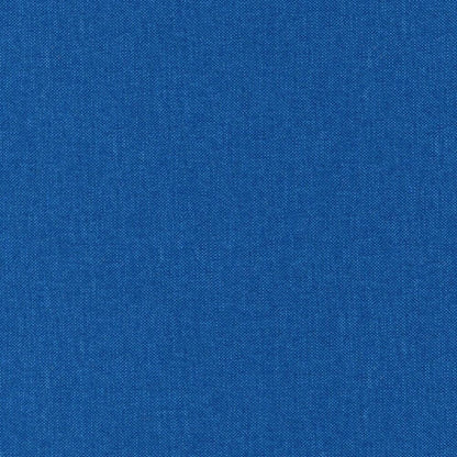 Ocean - Perfecto By Zepel || In Stitches Soft Furnishings