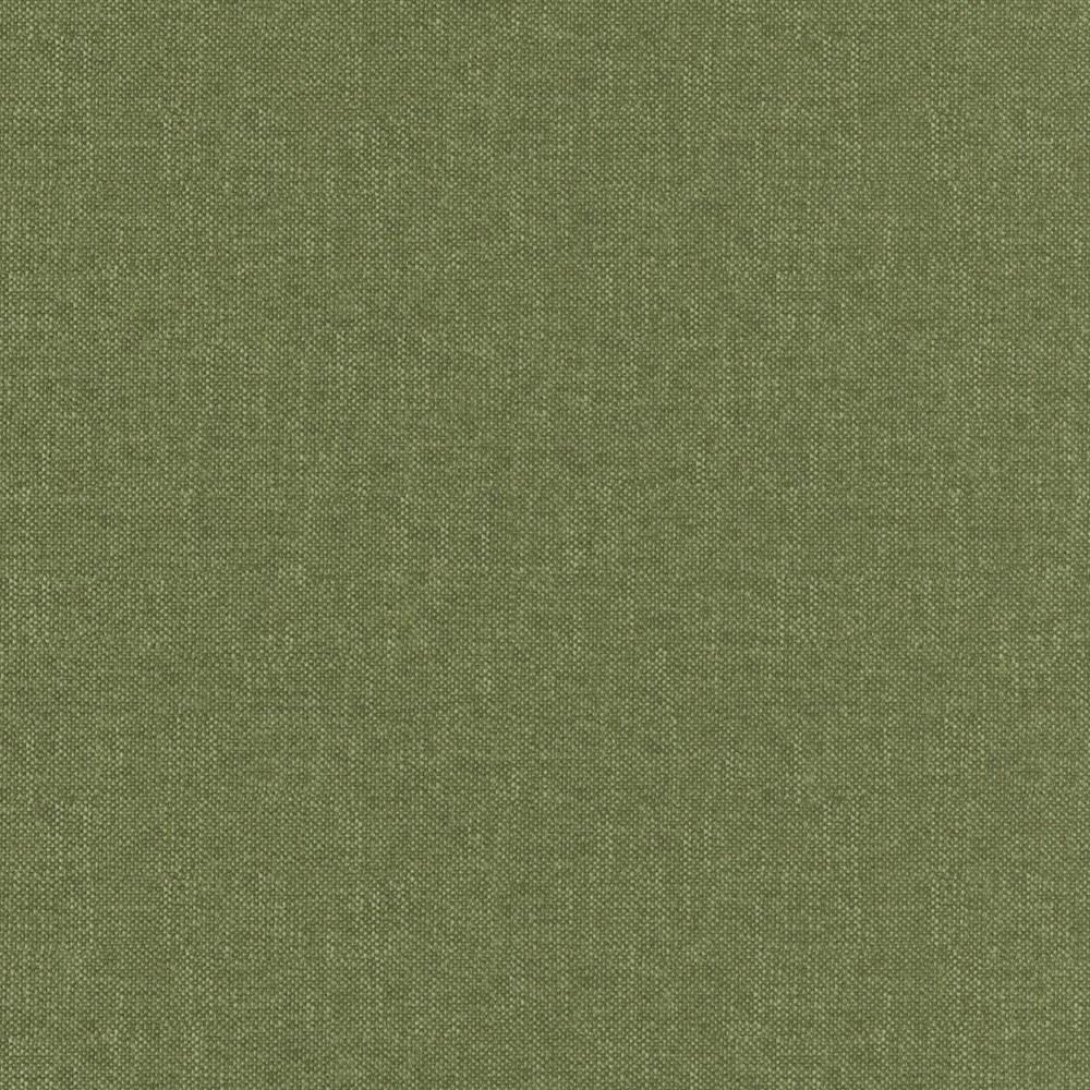 Pesto - Perfecto By Zepel || In Stitches Soft Furnishings