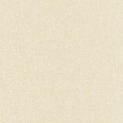 Sesame - Perfecto By Zepel || In Stitches Soft Furnishings