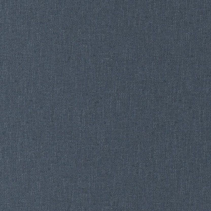 Shadow - Perfecto By Zepel || In Stitches Soft Furnishings