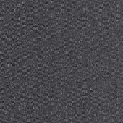 Shark - Perfecto By Zepel || In Stitches Soft Furnishings