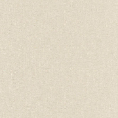 Shell - Perfecto By Zepel || In Stitches Soft Furnishings