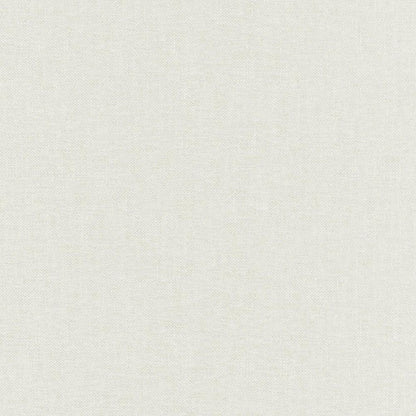 Silver - Perfecto By Zepel || In Stitches Soft Furnishings